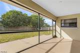 920 21st Street - Photo 23