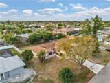 920 21st Street - Photo 24