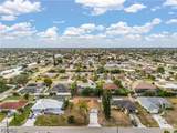920 21st Street - Photo 25