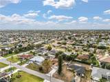 920 21st Street - Photo 26