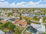 920 21st Street - Photo 27