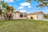 920 21st Street - Photo 3