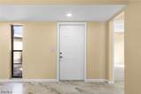 920 21st Street - Photo 5