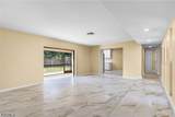 920 21st Street - Photo 6