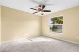 920 21st Street - Photo 7