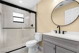 920 21st Street - Photo 8