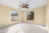 920 21st Street - Photo 9