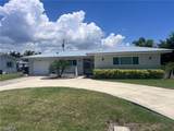5215 Rutland Court - Photo 1