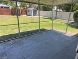 5215 Rutland Court - Photo 10