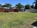 5215 Rutland Court - Photo 11