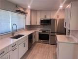 5215 Rutland Court - Photo 2