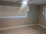 5215 Rutland Court - Photo 5