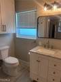 5215 Rutland Court - Photo 6