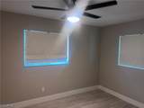 5215 Rutland Court - Photo 7