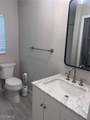 5215 Rutland Court - Photo 8