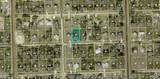 3112 56th Street - Photo 1