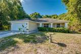 2807 51st Street - Photo 1