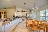 2807 51st Street - Photo 10