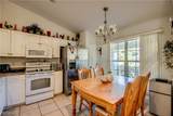 2807 51st Street - Photo 11