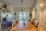 2807 51st Street - Photo 12