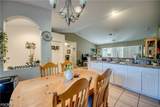 2807 51st Street - Photo 13