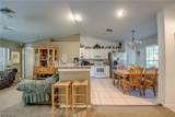 2807 51st Street - Photo 14