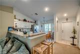 2807 51st Street - Photo 15