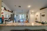 2807 51st Street - Photo 16