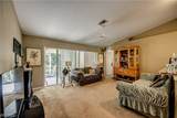 2807 51st Street - Photo 17