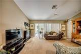 2807 51st Street - Photo 18