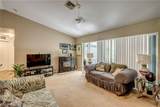 2807 51st Street - Photo 19
