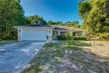 2807 51st Street - Photo 2