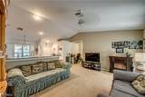 2807 51st Street - Photo 20