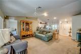 2807 51st Street - Photo 21