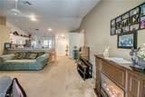 2807 51st Street - Photo 22