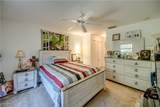 2807 51st Street - Photo 23