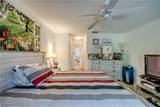 2807 51st Street - Photo 24