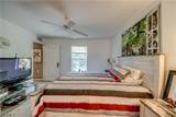 2807 51st Street - Photo 25