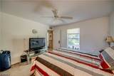 2807 51st Street - Photo 26