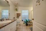 2807 51st Street - Photo 27