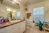 2807 51st Street - Photo 28