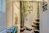 2807 51st Street - Photo 29