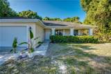 2807 51st Street - Photo 3