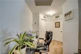 2807 51st Street - Photo 30