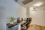 2807 51st Street - Photo 31