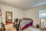 2807 51st Street - Photo 32