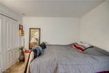 2807 51st Street - Photo 33