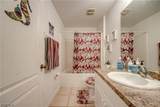 2807 51st Street - Photo 34