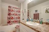 2807 51st Street - Photo 35
