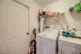 2807 51st Street - Photo 36